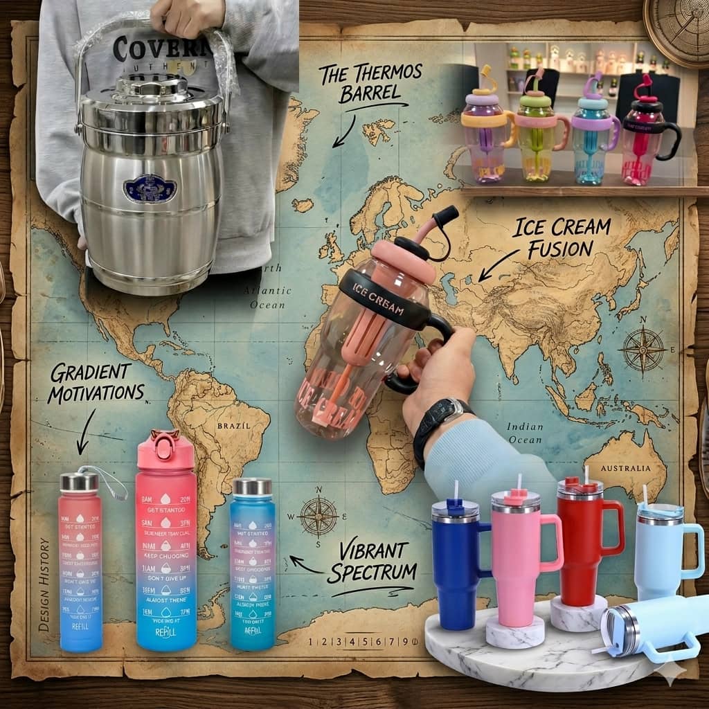 Get Quality Products at Affordable prices 