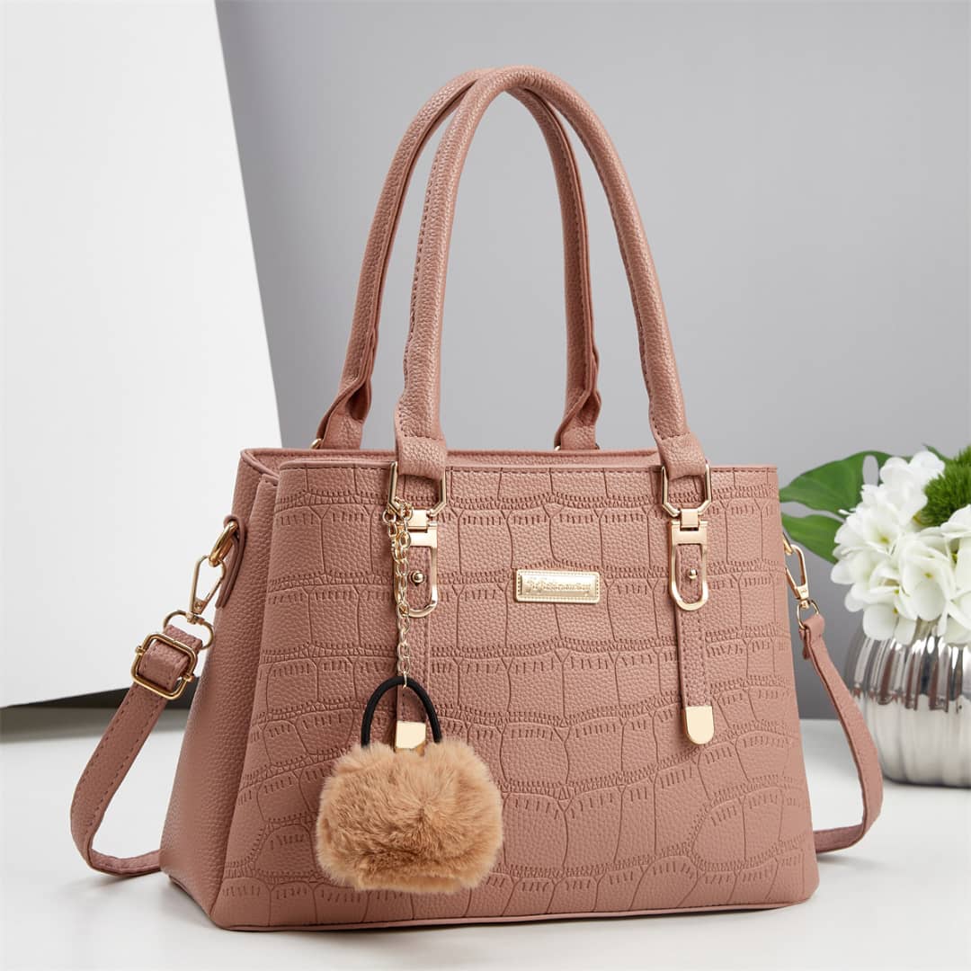 Koko Extra luxury bags